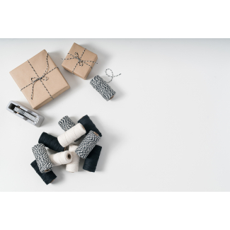 Cordel de panadero 9 metros... 2