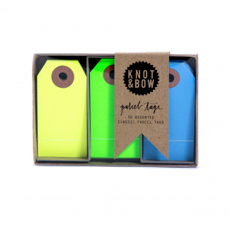 Etiquetas para envolver... 2