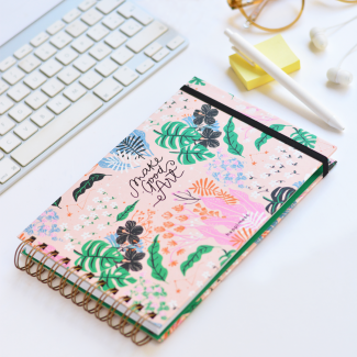 Cuaderno de dibujo A5... 2