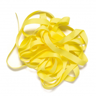Cinta de regalo grosgrain... 2