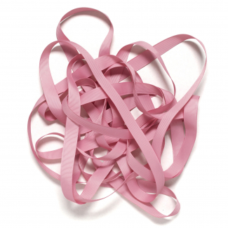 Cinta de regalo grosgrain... 2