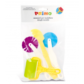 Kit de herramientas para... 2