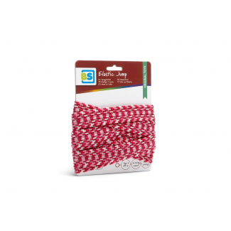 Goma de saltar elástica 3m 2