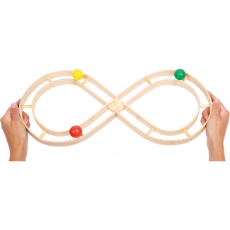 Juego de motricidad de... 2
