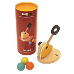 Catapulta 2
