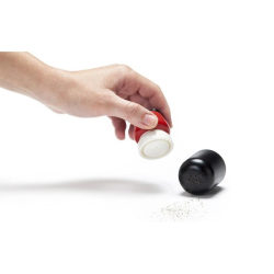 Salero y pimentero - MAJOR... 2