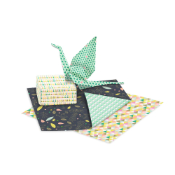 Papel deluxe para origami -... 2