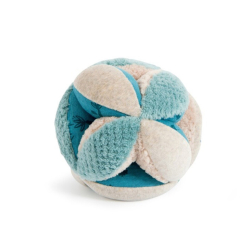 Pelota sensorial Montessori...