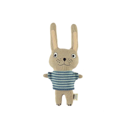 Peluche Felix Rabbit