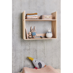 Móvil musical - Felix Rabbit 2