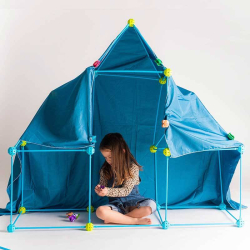 Juego para construir... 2