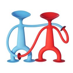 Juguete de silicona - OOGI... 2