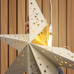 Cable LED para lámparas de... 2