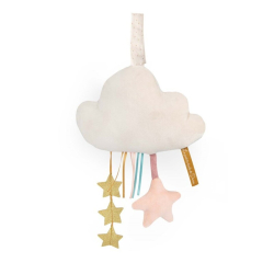Nube luminosa - Moulin Roty