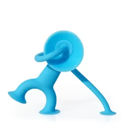 Juguete de silicona - OOGI...