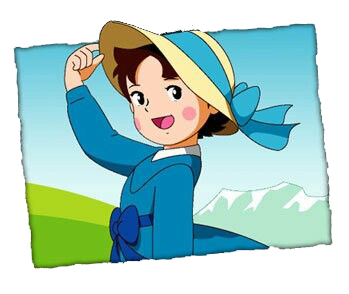 Heidi