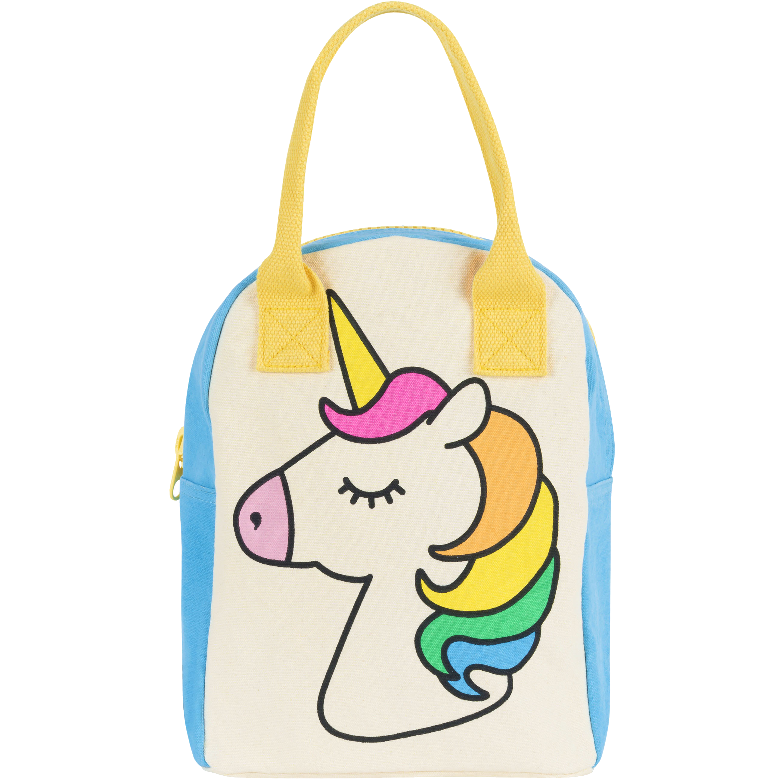 Unicornio