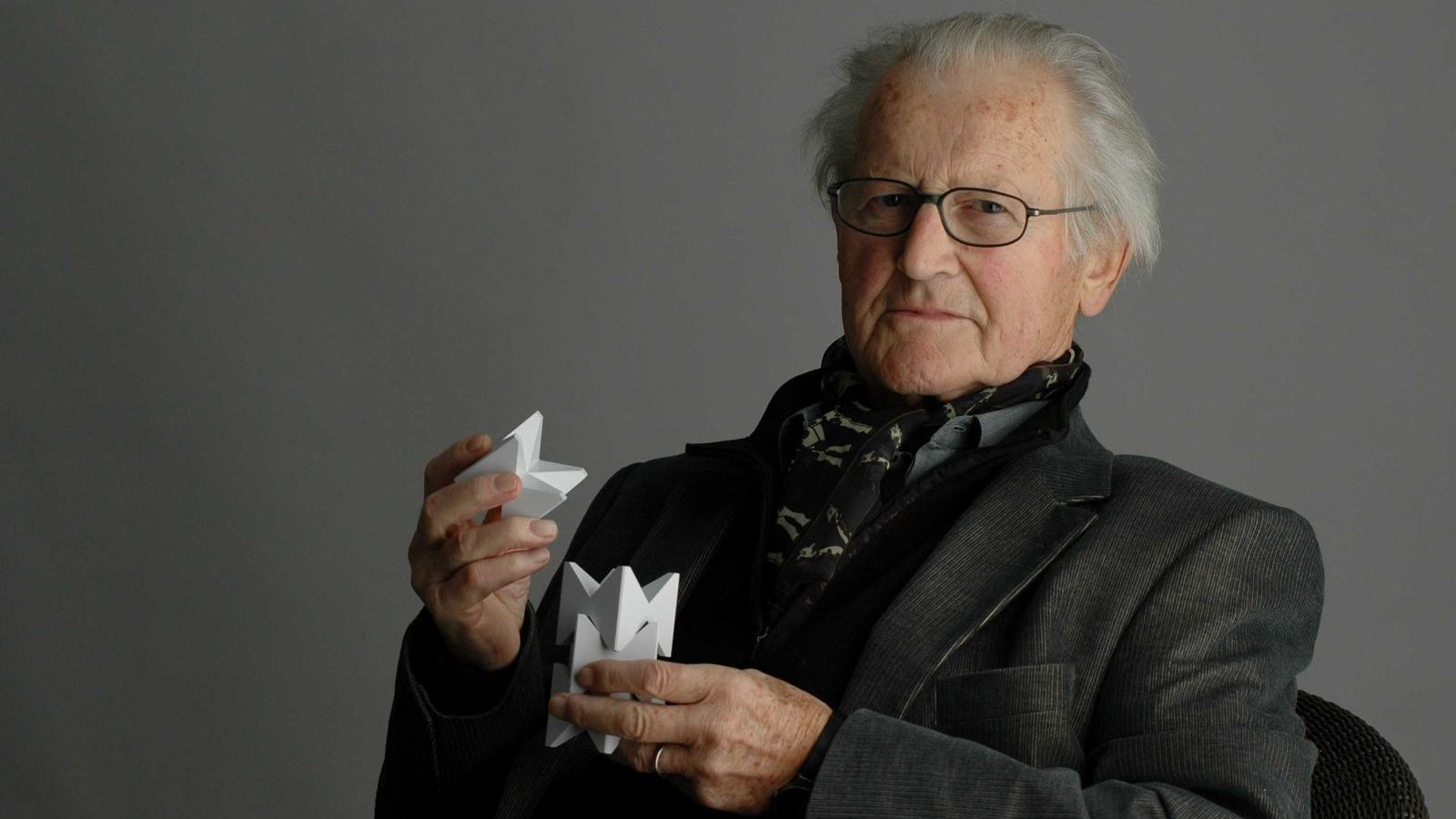 Kurt Naef